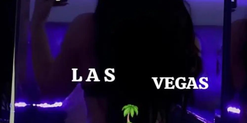 Imagem do grupo de WhatsApp 𝙇𝙖𝙨 𝙑𝙚𝙜𝙖𝙨