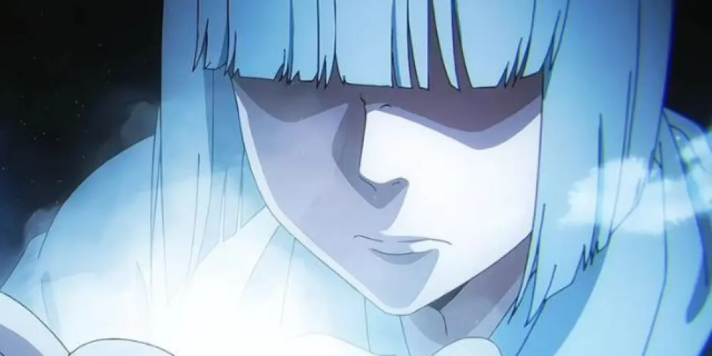 Imagem do grupo de WhatsApp ⛩️𝐒𝐼ꪎ 𝑁𝛯𝐖⛩️