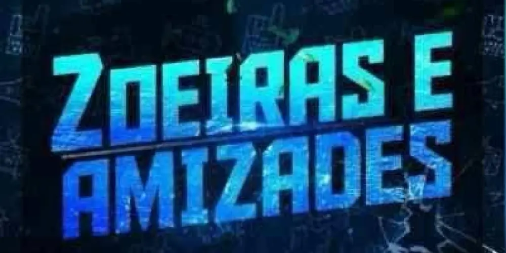 Imagem do grupo de WhatsApp 💫🪩𝐙❍𝚵𝐈𝐑𝚫 𝚫𝐌𝐈𝐙𝚫𝐃𝚵𝐒🪩💫❀⃘࣭࣭࣭࣭ꔷ⃔໑࣭࣭ٜ𖧹•─┅─