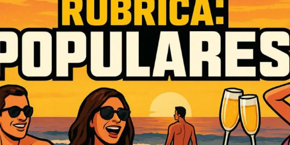 Imagem do grupo de WhatsApp 𝗧𝘂𝗱𝗼 𝗔́ 𝗩𝗲𝗿 𝗥𝘂𝗯𝗿𝗶𝗰𝗮: 𝙿𝚘𝚙𝚞𝚕𝚊𝚛𝚎𝚜🥂