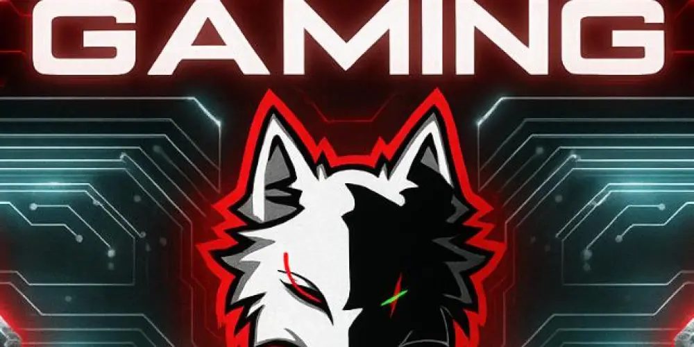 Imagem do grupo de WhatsApp ɴᴏᴋɪᴅ ɢᴀᴍɪɴɢ ʀᴇᴄʀᴜᴛᴀᴍᴇɴᴛᴏ