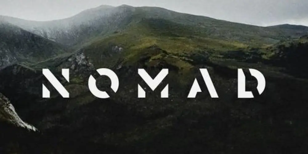 Imagem do grupo de WhatsApp ꋊ 𝐎 𝙼 ⋏ ᴅ - 𝐴 𝑆𝑒𝑔𝑢𝑛𝑑𝑎 𝐸𝑥𝑝𝑙𝑜𝑠𝑎̃𝑜