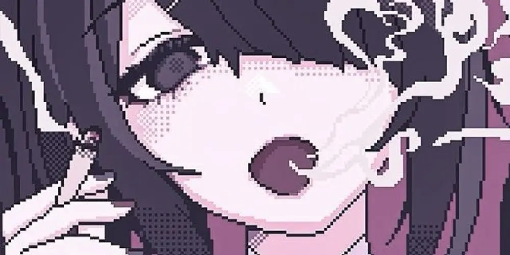 Imagem do grupo de WhatsApp 𝓬𝓸𝓷𝓿𝓮𝓻𝓼𝓪𝓼  💭