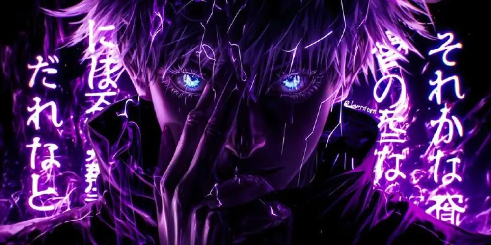 Imagem do grupo de WhatsApp 𝙰𝚛𝚝𝚎𝚕𝚕𝚒𝚗𝚐 🖌️🎨