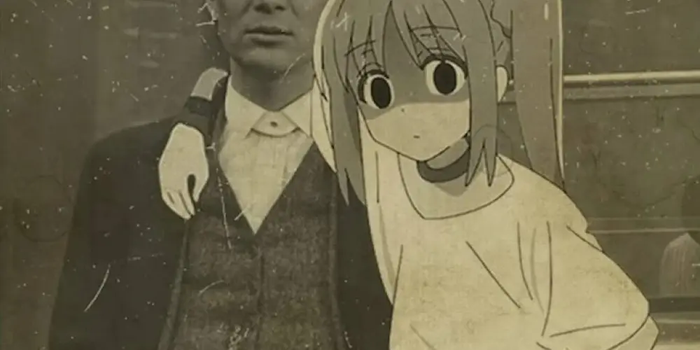 Imagem do grupo de WhatsApp 💀 𝐍𝐚̃𝐨 𝐞𝐬𝐪𝐮𝐞𝐜̧𝐚: 𝐚 𝐠𝐚𝐥𝐞𝐫𝐚 𝐞́ 𝐝𝐨𝐢𝐝𝐚