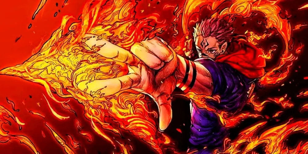 Imagem do grupo de WhatsApp 𝐎𝐭𝐚𝐤𝐮 𝐅𝐚𝐦𝐢𝐥𝐲 🔥