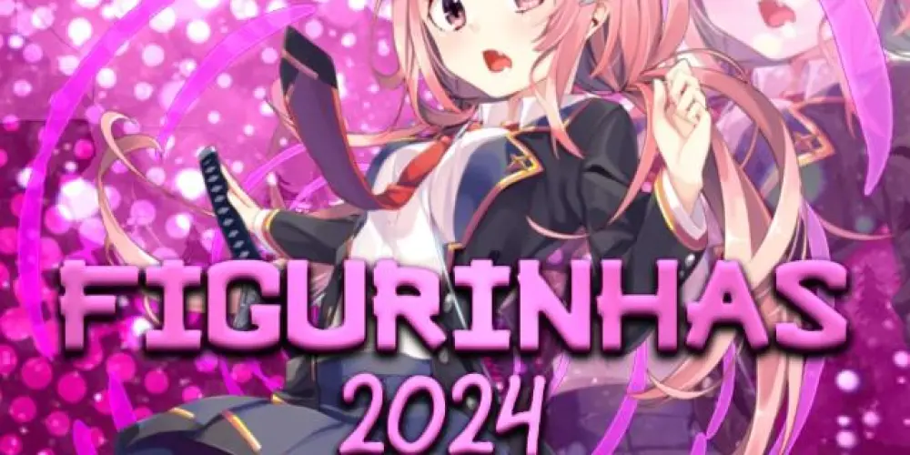 Imagem do grupo de WhatsApp 𓂀 𝔽𝕚𝕘𝕦𝕣𝕚𝕟𝕙𝕒𝕤 𝟚𝟘𝟚𝟜 𓂀