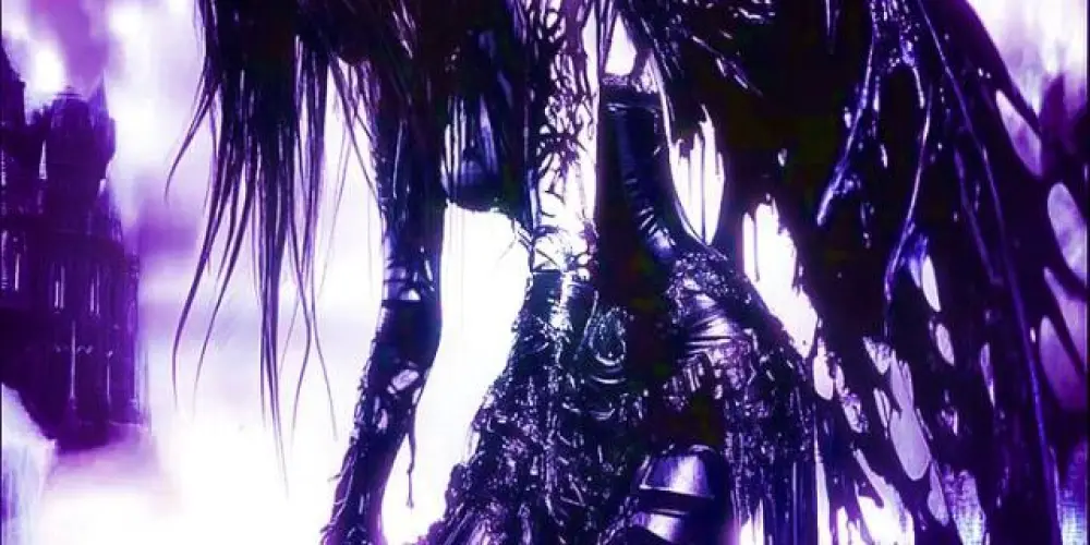 Imagem do grupo de WhatsApp 乄ＡｇｏｎＹ丶ᵛᶦˣˣﾠ