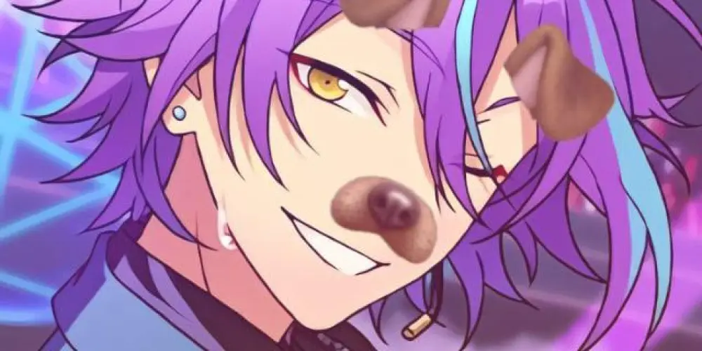 Imagem do grupo de WhatsApp 𝐃𝐎𝐑𝐌𝐈𝐓𝐎𝐑𝐈𝐎