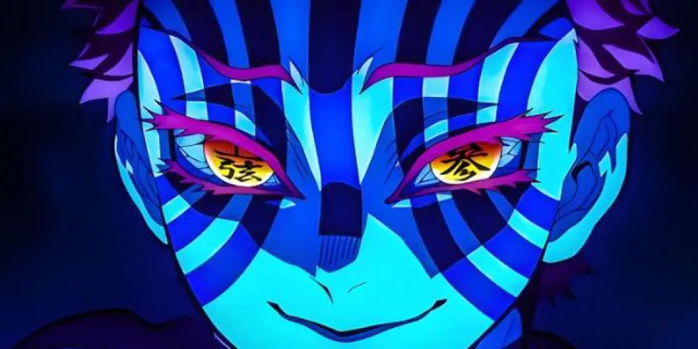 Imagem do grupo de WhatsApp 𝛩 𝑁𝛯𝐖 𝐒𝑇𝛬𝐑𝐒