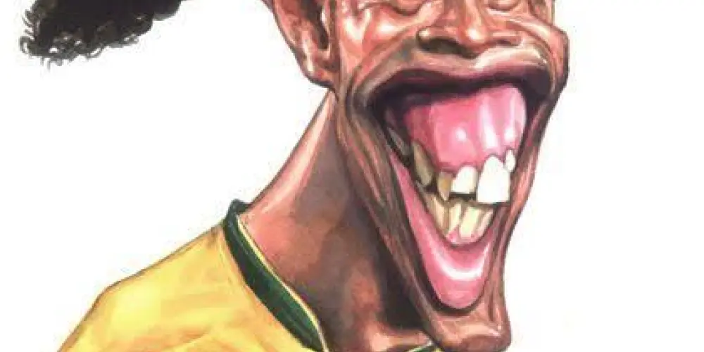 Imagem do grupo de WhatsApp 𝐂𝐀𝐏𝐒 𝐃𝐎 𝐖𝐇𝐀𝐓𝐒✅️