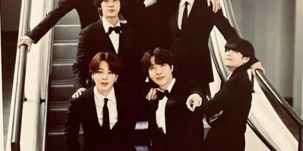 Imagem do grupo de WhatsApp 𝑩𝒐𝒓𝒂𝒉𝒂𝒆 𝑭𝒂𝒎𝒊𝒍𝒚 💜