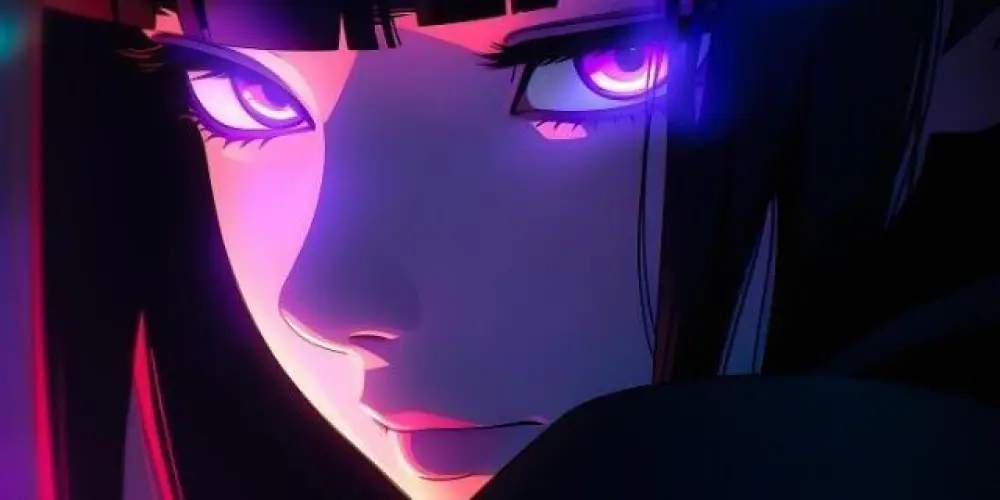 Imagem do grupo de WhatsApp ʙɪꜱᴄᴏɪᴛᴀɴᴅᴏ🌸👀🫦