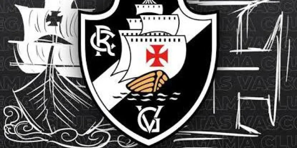 Imagem do grupo de WhatsApp 𝐯𝐚𝐬𝐜𝐨 𝐝𝐚 𝐠𝐚𝐦𝐚