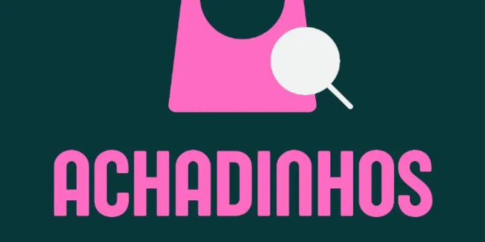 Imagem do grupo de WhatsApp 🛍️ 𝗔𝗰𝗵𝗮𝗱𝗶𝗻𝗵𝗼𝘀 𝗱𝗮 𝗦𝗵𝗼𝗽𝗲𝗲 🛍️