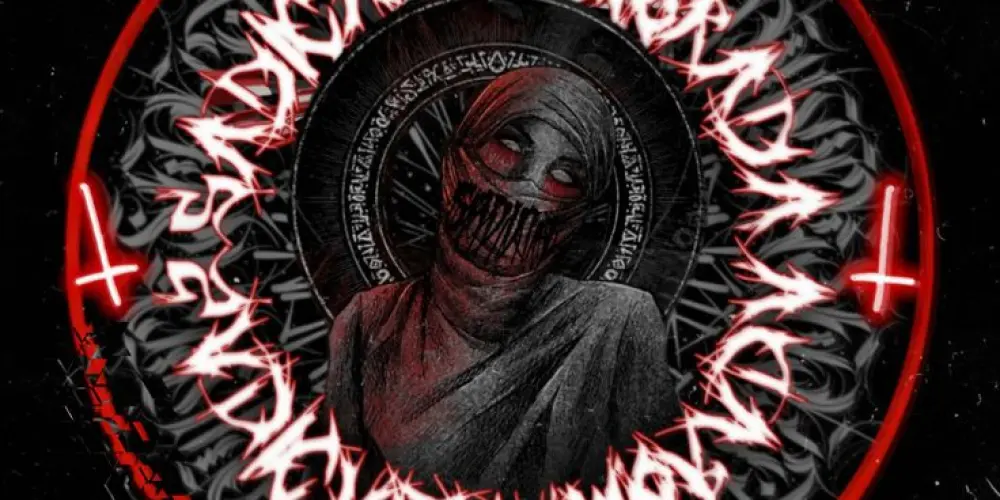 Imagem do grupo de WhatsApp ༆ཹ🌑𝛥𝑅𝐶𝛥𝑁𝐸༆ཹ.🌑