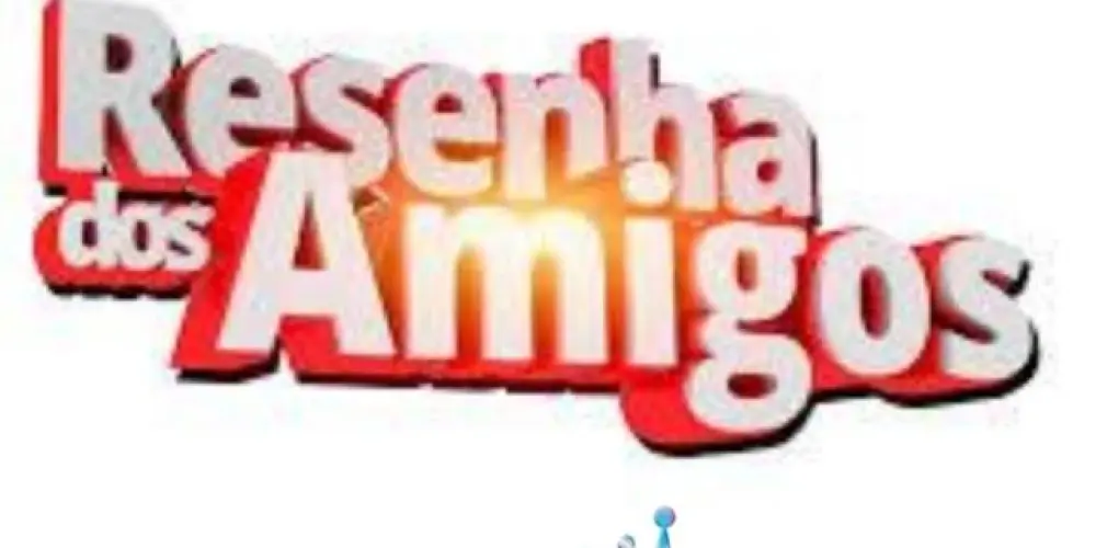 Imagem do grupo de WhatsApp ℝ𝕖𝕤𝕖𝕟𝕙𝕒 𝕕𝕠𝕤 𝔸𝕞𝕚𝕘𝕠𝕤 𝕠𝕦 𝕡𝕒𝕢𝕦𝕖𝕣𝕒