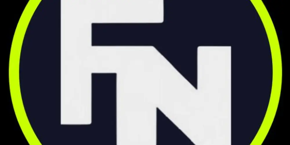 Imagem do grupo de WhatsApp 𝗖𝗛𝗔𝗧 𝗗𝗔 𝗙𝗡 - 𝗢𝗙𝗜𝗖𝗜𝗔𝗟