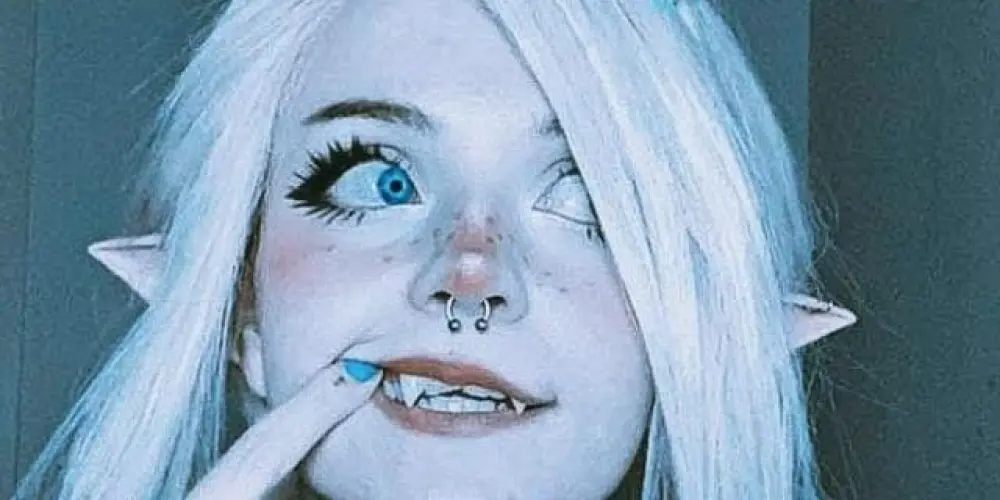 Imagem do grupo de WhatsApp 🌀 𝐂𝐇𝐀𝐓 𝐃𝐀 𝐒𝐀𝐘𝐔𝐑𝐈 ★ 𝐈𝐀 🌀