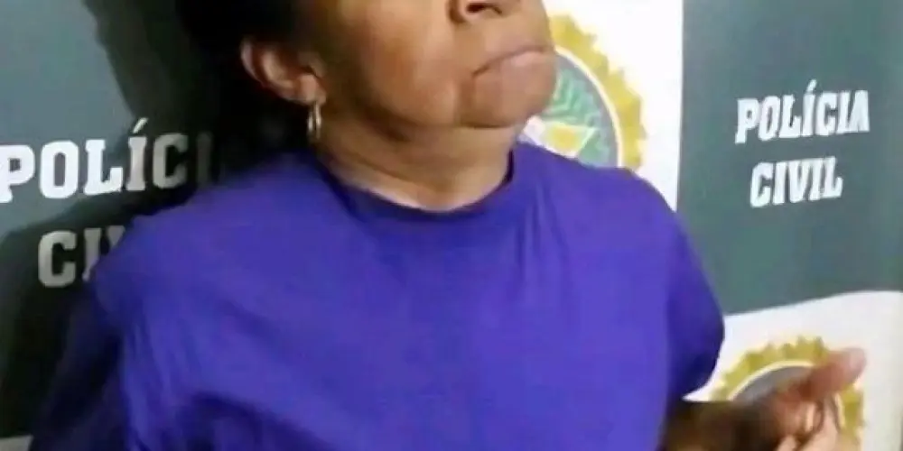 Imagem do grupo de WhatsApp 「𝐚 𝐭𝐫𝐨𝐩𝐚 𝐝𝐨𝐬 💯 𝐞𝐫𝐫𝐨」