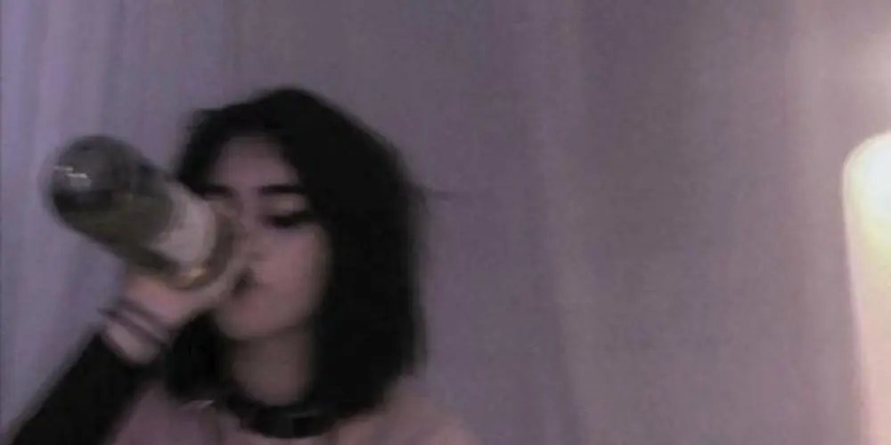 Imagem do grupo de WhatsApp 🔥𝐿𝒪𝒮 𝒜𝒩𝒢𝐸𝐿𝐸𝒮🔥