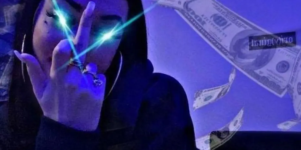 Imagem do grupo de WhatsApp 𝑪𝑨𝑹𝑻𝑬𝑳𝑳 • 𝑪𝑯𝑨𝑻 𝑷𝑼𝑩