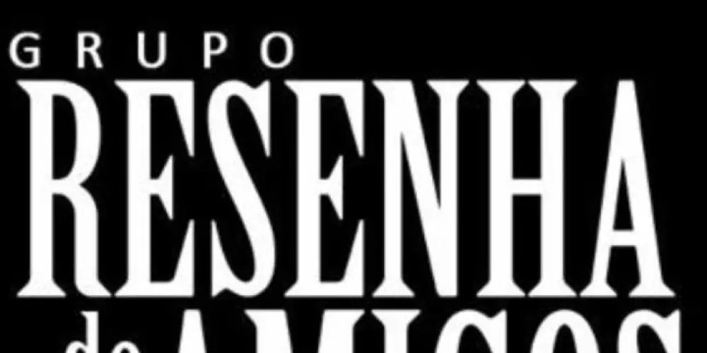 Imagem do grupo de WhatsApp Ⓥ ™Ａｍｉｚａｄｅ༼