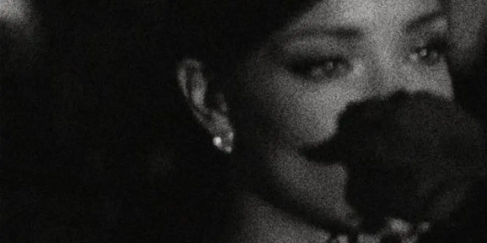 Imagem do grupo de WhatsApp 𝕰𝖈𝖑𝖎𝖕𝖘𝖊 𝖔𝖋 𝕽𝖔𝖘𝖊