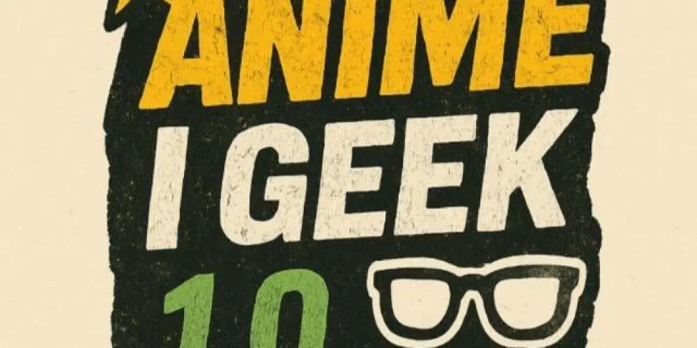 Imagem do grupo de WhatsApp 🇧🇷 𝙰𝚗𝚒𝚖𝚎 𝙸 𝙶𝚎𝚎𝚔 🎌