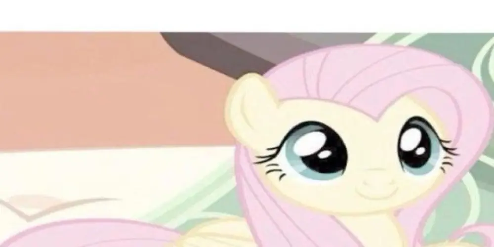 Imagem do grupo de WhatsApp 𐔌 . ⋮ 𝑠𝑢𝑝𝑝𝑜𝑟𝑡 𝑔𝑖𝑟𝑙𝑠 .ᐟ ֹ💗 ₊ ꒱