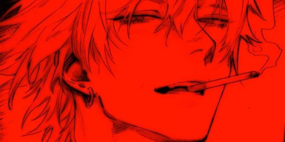 Imagem do grupo de WhatsApp . ⊹ . 🕷️𓏲𝐇𝗈𝗎𝗌𝖾 ⌗𝐁𝐌𝐏 . 🌹. 𝆺𝅥𝆹𝅥︶