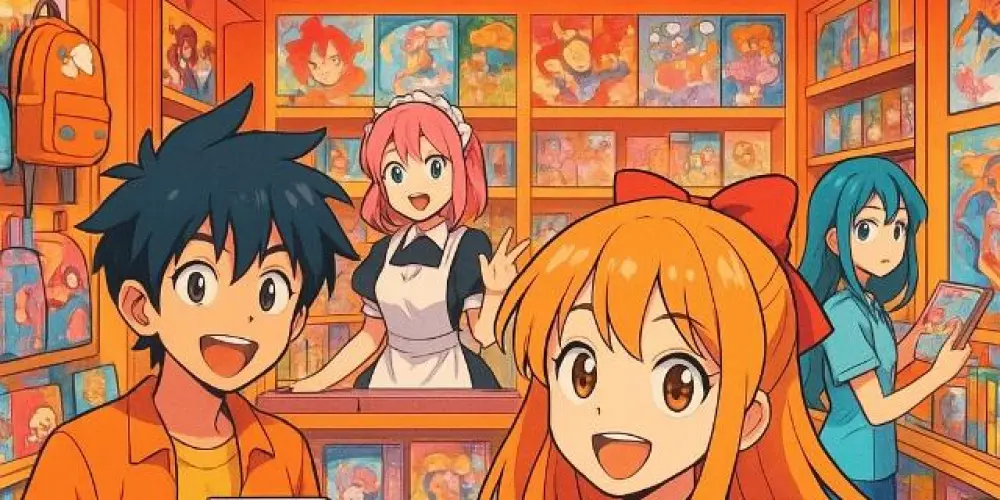 Imagem do grupo de WhatsApp ⚡ 𝙎𝙏𝙊𝙍𝙔 𝙕𝙊𝙉𝙀 ⚡