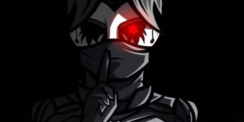 Imagem do grupo de WhatsApp 𝐁𝐥𝐚𝐜𝐤 𝐯𝐞𝐧𝐝𝐚𝐬 🖤👑