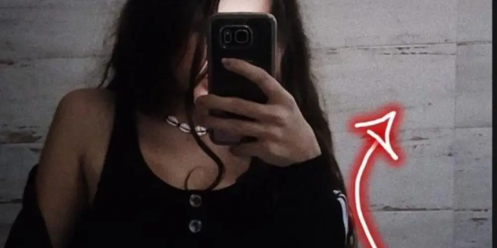 Imagem do grupo de WhatsApp 🅒🅗🅐🅣 ​ 🅓🅞 ​ 🅚🅞🅝🅘🅔🅡