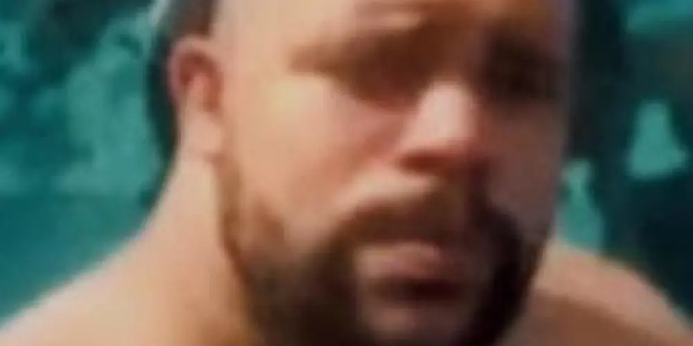 Imagem do grupo de WhatsApp 𝑴𝒀𝑺𝑻𝑰𝑪♥︎