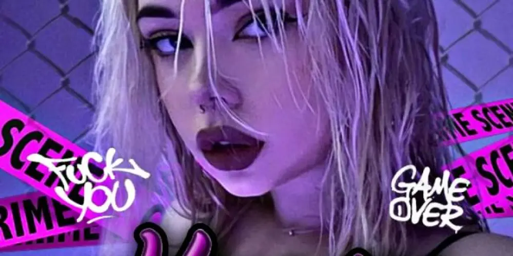 Imagem do grupo de WhatsApp ⟫‌‌✮🔥፝𝐻͢𝚽𝑆𝑃͢𝐼𝐶𝛯፝🔥✮‌‌⟪