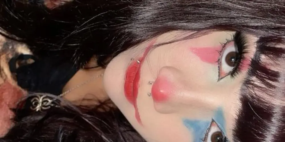 Imagem do grupo de WhatsApp 彡ᴏᴠᴇʀᴋɪʟʟﾠᴏꜰɪᴄɪᴀʟꨄ