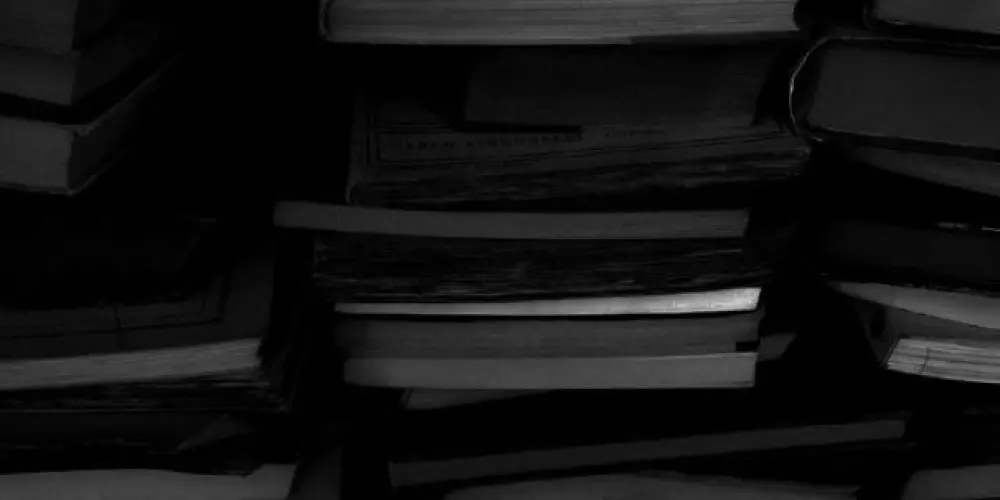 Imagem do grupo de WhatsApp ⩉ 𖥻 ִ ۫ ּ 𝗙𝗂𝖼𝗵𝗮𝗌﹗㚼 📚 𓂃 𖣯