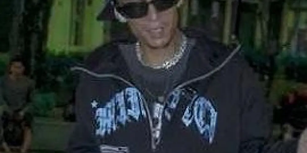 Imagem do grupo de WhatsApp 𝚃𝚁𝙾𝙿𝙰 𝚉𝚂𝙶⚔️