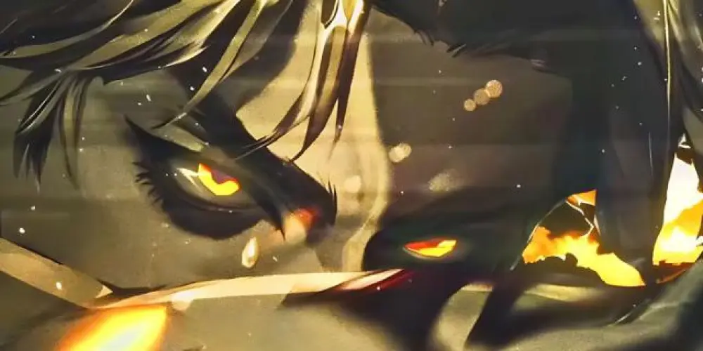 Imagem do grupo de WhatsApp 🔱𝕷𝐞𝐠𝐞𝐧𝐝𝐚𝐫𝐲/ᶜʰᵃᵗ📯