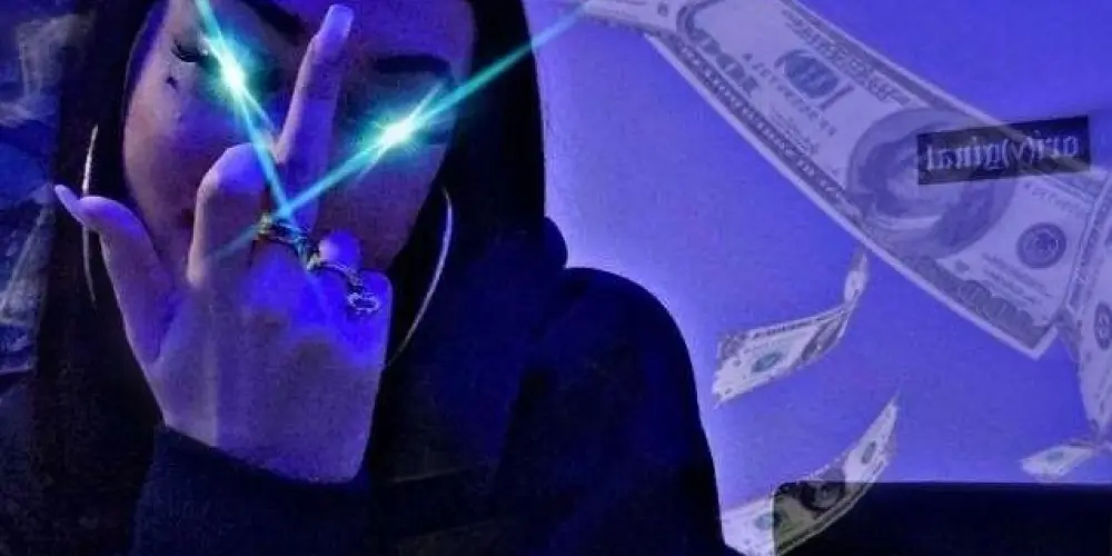 Imagem do grupo de WhatsApp ─ ͟͞▒⃟ ⃟፝𝑪𝑨𝑹𝑻𝑬𝑳𝑳•𝑪𝑯𝑨𝑻 𝑷𝑼𝑩⃟ ⃟▒͟͞ ─