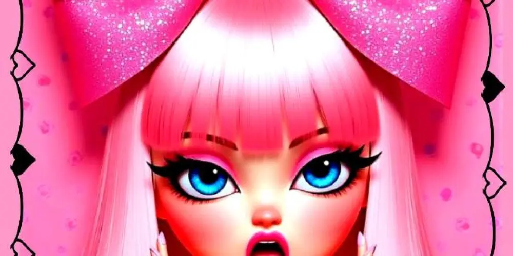 Imagem do grupo de WhatsApp 🌹⃟ ⃟ ❤️𝐅𝐑𝐀𝐒𝐄𝐒 𝐄 𝐋𝐈𝐍𝐊𝐒❤️  ⃟ ⃟🌹