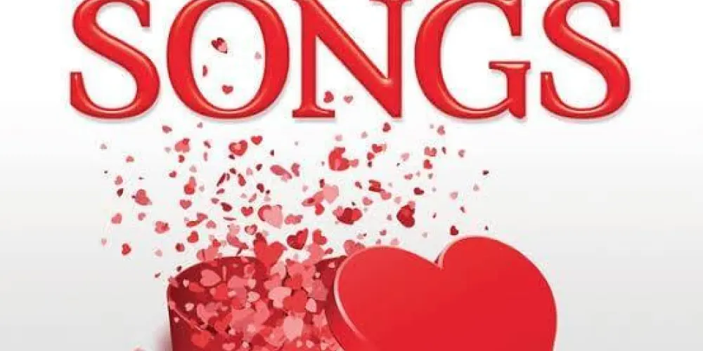 Imagem do grupo de WhatsApp 🔊 𝐀𝐌𝐀𝐍𝐓𝐄𝐒 𝐃𝐎 𝐅𝐋𝐀𝐒𝐇𝐁𝐀𝐂𝐊 🔊