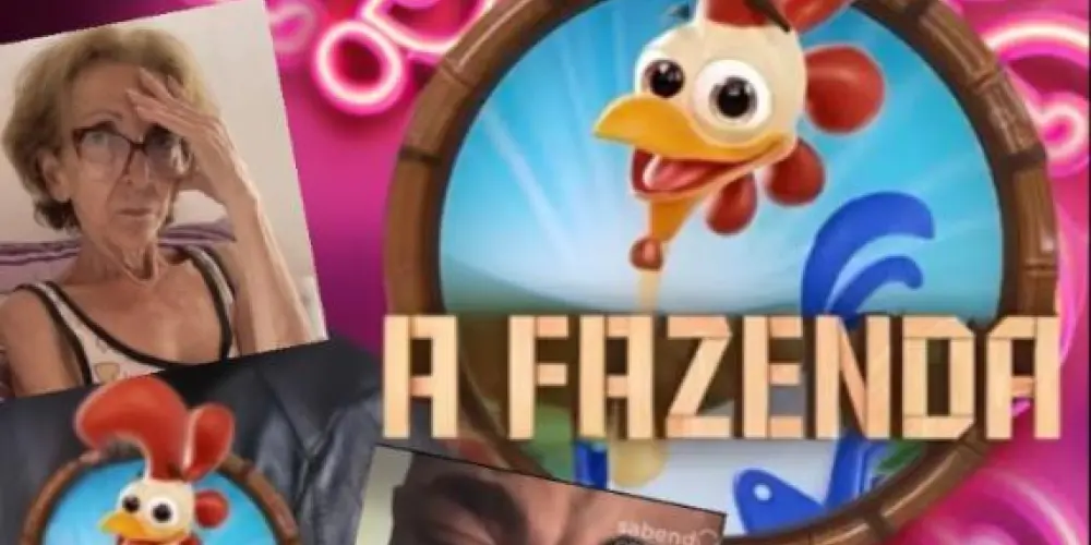 Imagem do grupo de WhatsApp 𝑪𝑨𝑷𝑺 𝑨 𝑭𝑨𝒁𝑬𝑵𝑫𝑨🤠