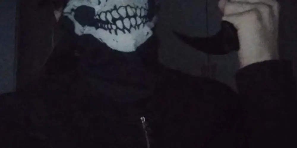 Imagem do grupo de WhatsApp 𝕯𝖆𝖗𝖐𝖓𝖊𝖘𝖘🤫💤