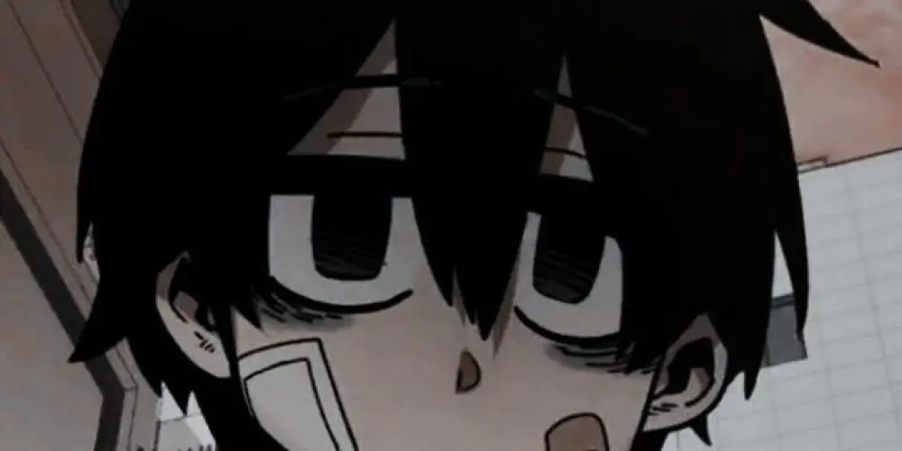 Imagem do grupo de WhatsApp 𝑶𝑻𝑨𝑲𝑼𝑺 𝑫𝑬𝑷𝑹𝑬💤🫩