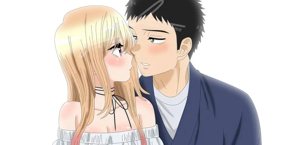 Imagem do grupo de WhatsApp 𝐁𝐄𝐒𝐓 𝐅𝐑𝐈𝐄𝐍𝐃