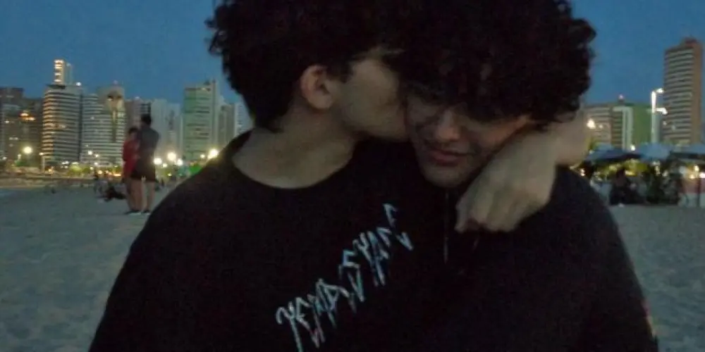 Imagem do grupo de WhatsApp ✧･ﾟ☽ 𝐅𝐥𝐨𝐩𝐓𝐫𝐨𝐏𝐈𝐂𝐀 ☾･ﾟ✧