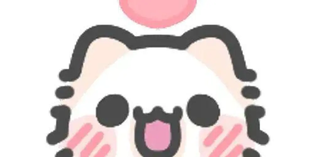 Imagem do grupo de WhatsApp 「 ✦ 𝑺𝑬𝑿𝑻𝑬𝑻𝑶 𝑺𝑰𝑵𝑰𝑺𝑻𝑹𝑶 ✦ 」