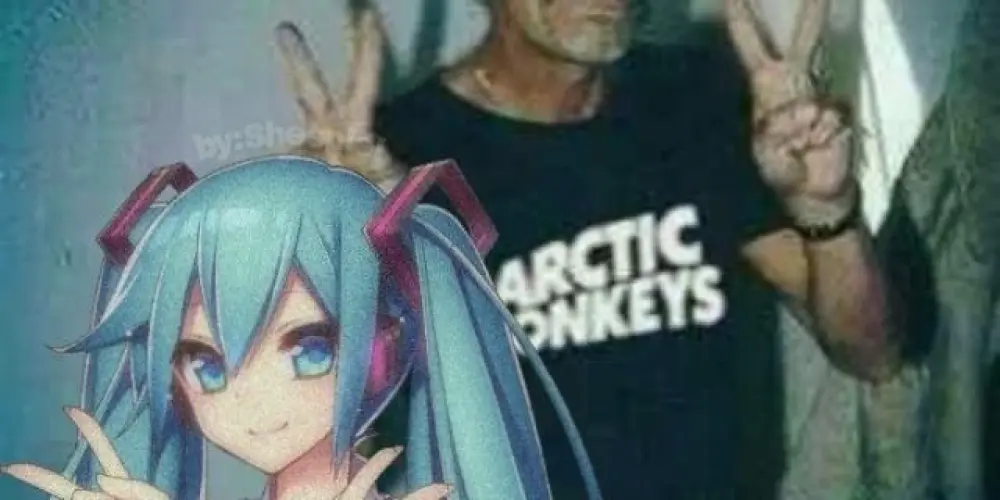 Imagem do grupo de WhatsApp ✦⃝🕵🏽 𝑨𝒏𝒐̂𝒏𝒊𝒎𝒐𝒔 🖤⃝✦